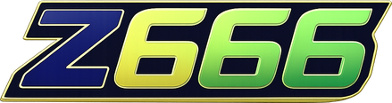 z666